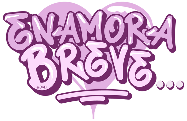 Enamora Breve